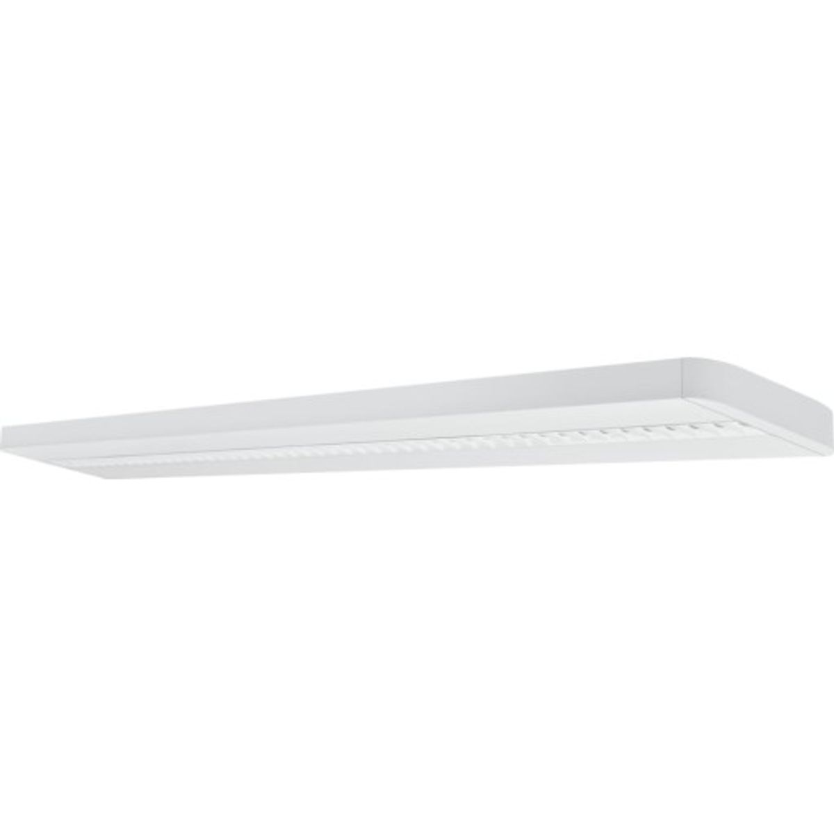 Armatur Linear IndiviLED Direct, dali, 1500, 25W 3000K