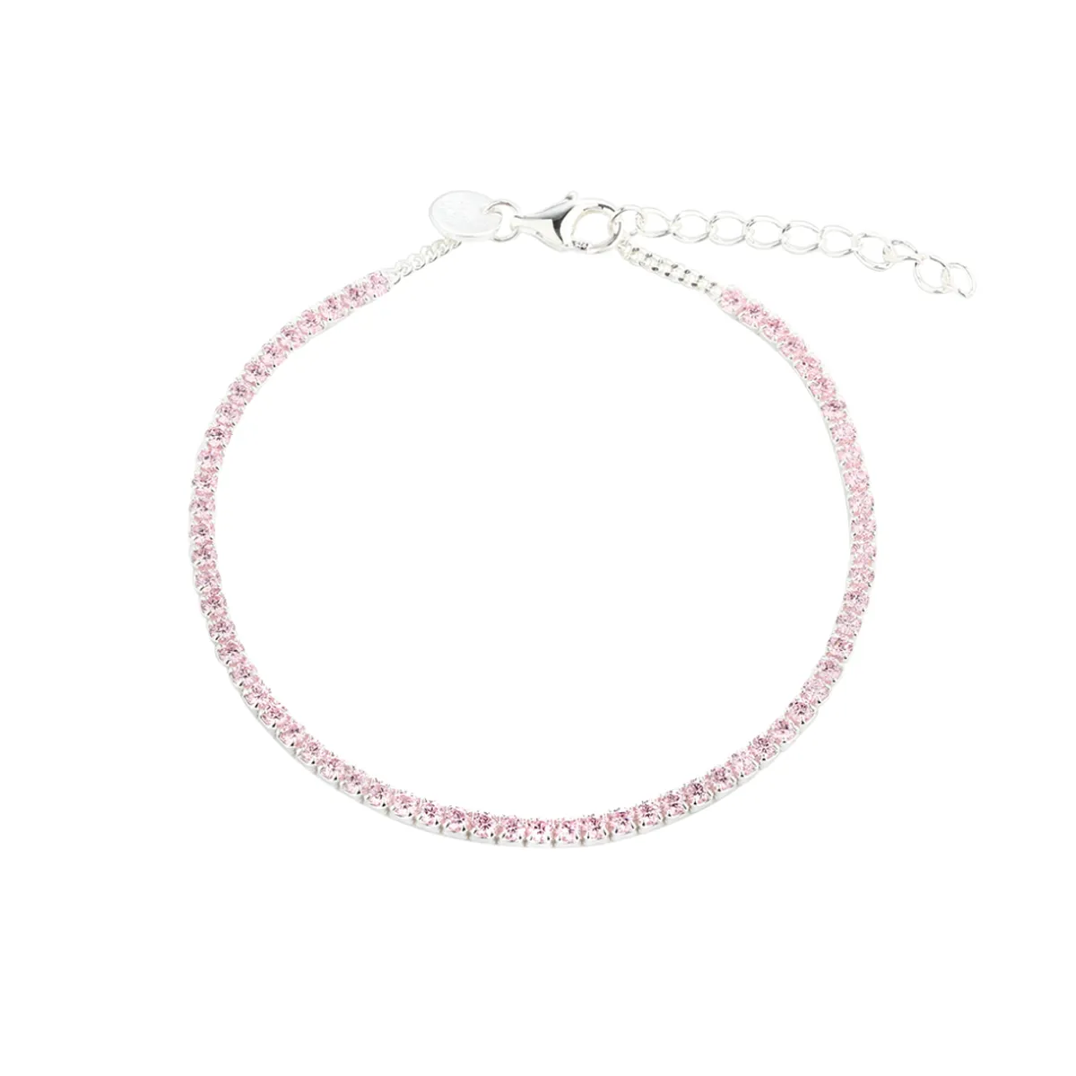 Armbånd | ROSE TENNIS