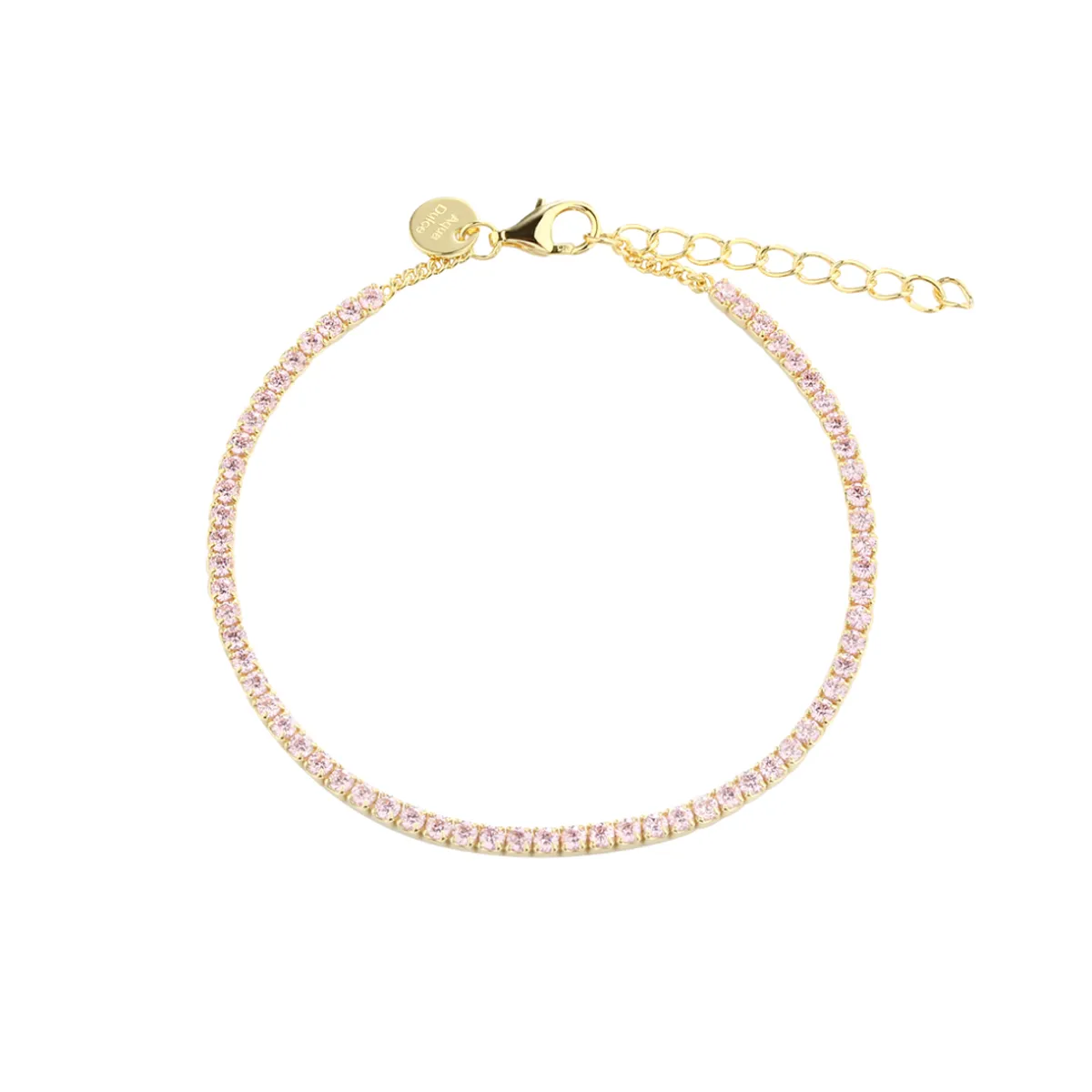 Armbånd | ROSE TENNIS