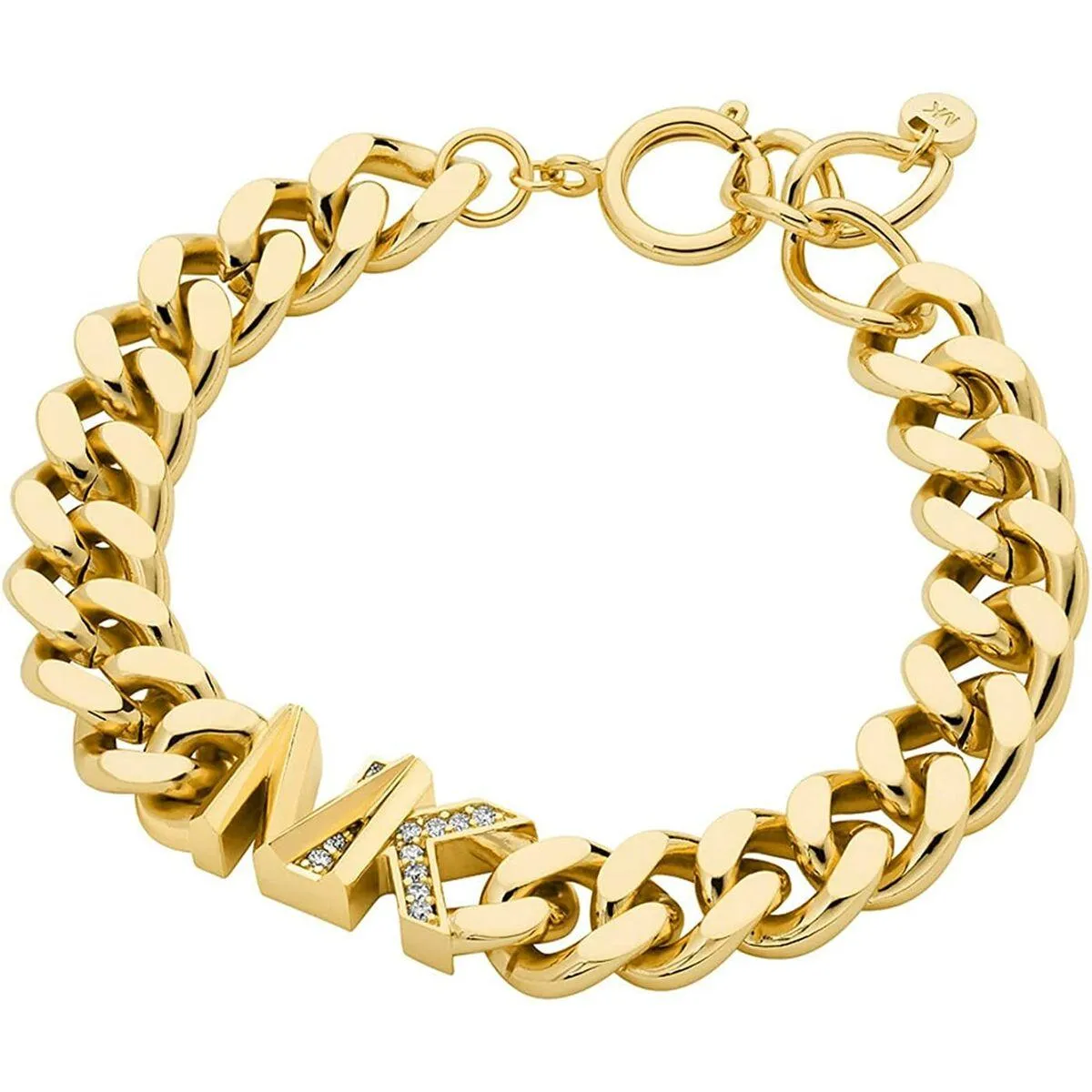 Armbånd til kvinder Michael Kors MKJ7834710