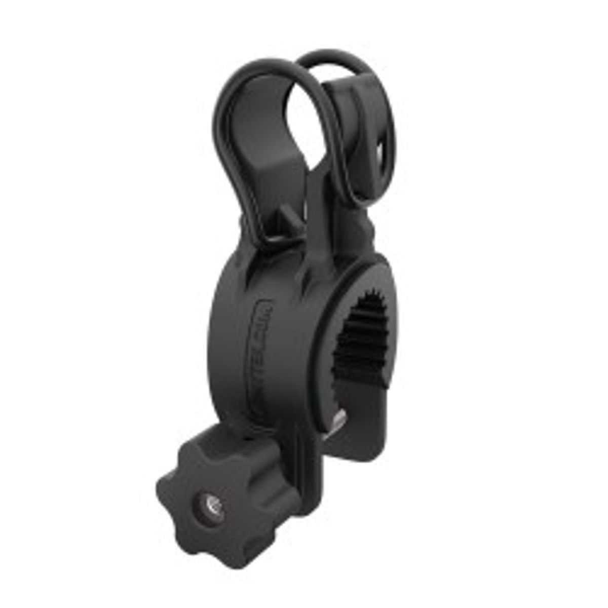 Armytek Bike Mount ABM-01 - Lygteholder