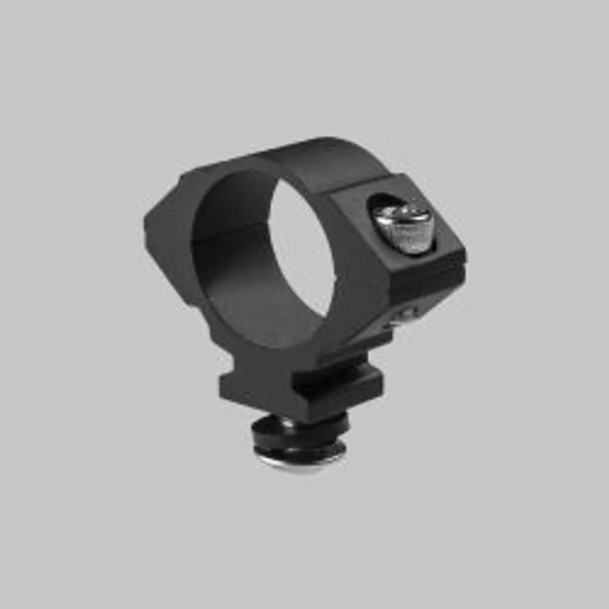 Armytek Hard Hat Mount Ahm-01 - Tilbehør til lommelygter