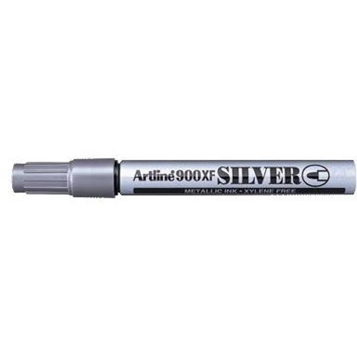 Artline EK900 paintmarker , skrivebredde: 203 solv