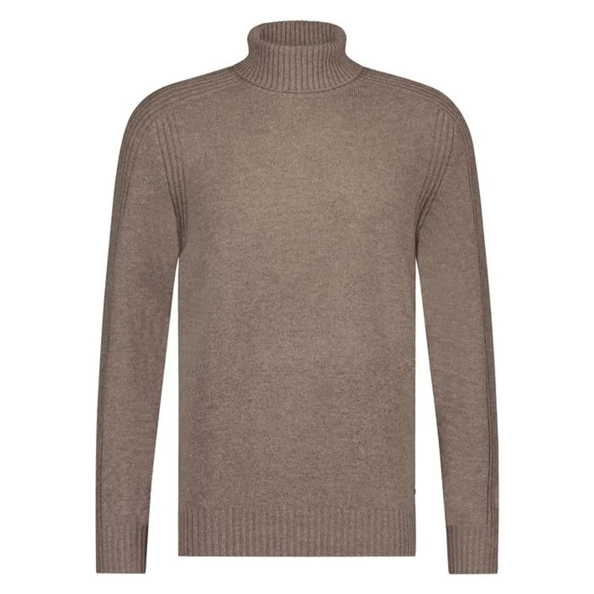 ASA KNITWEAR