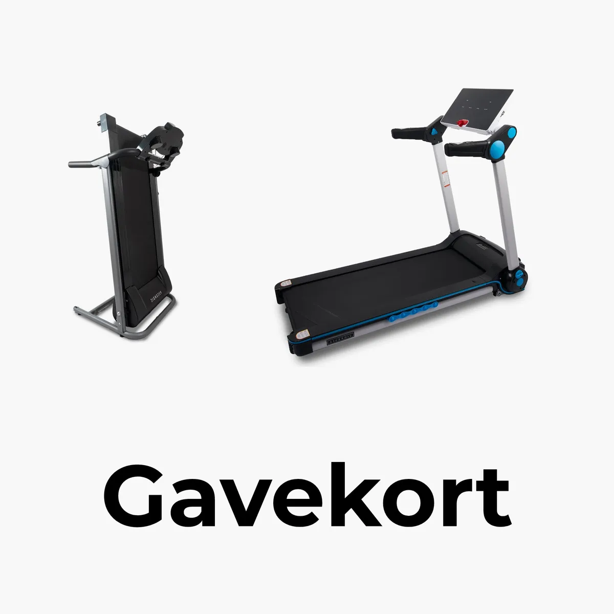 Ascendic Gavekort - DKK 1,000.00