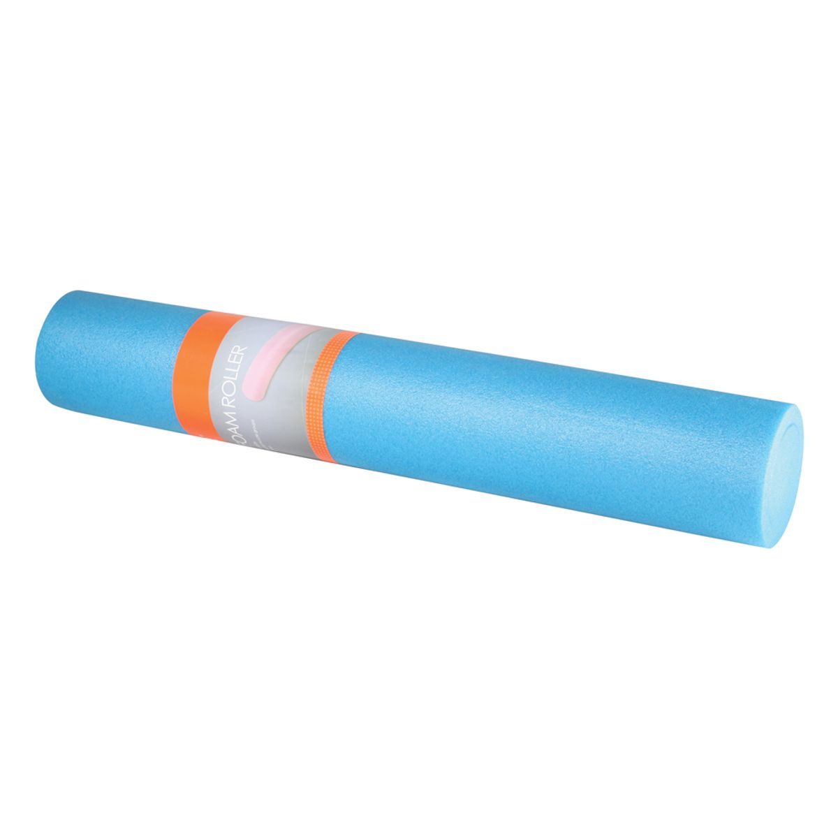 Aserve Foam Roller 90cm