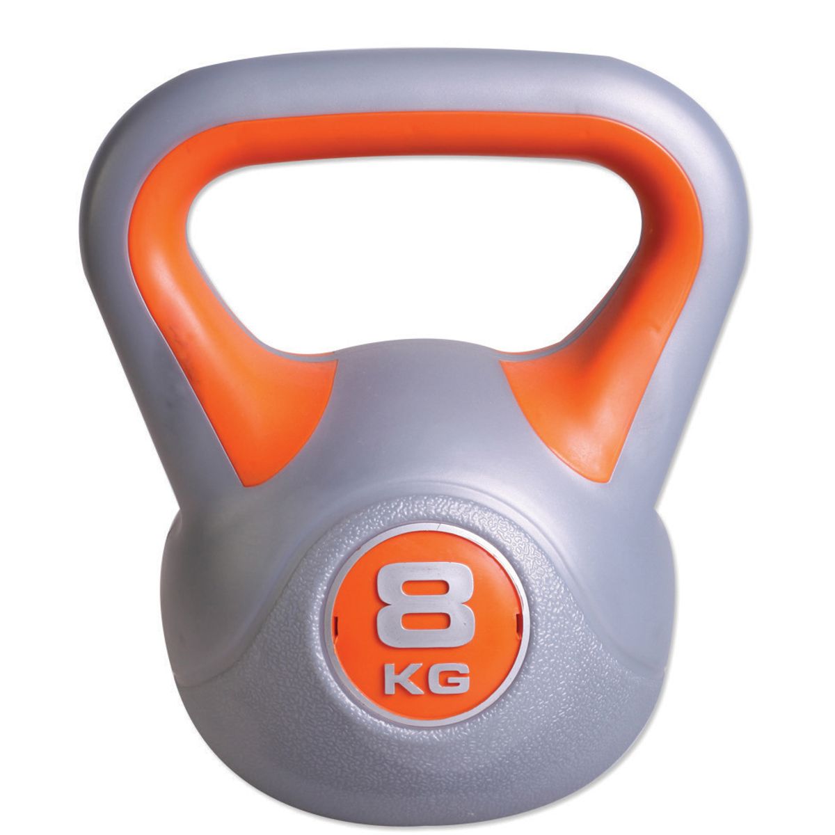 Aserve Kettlebell 8kg