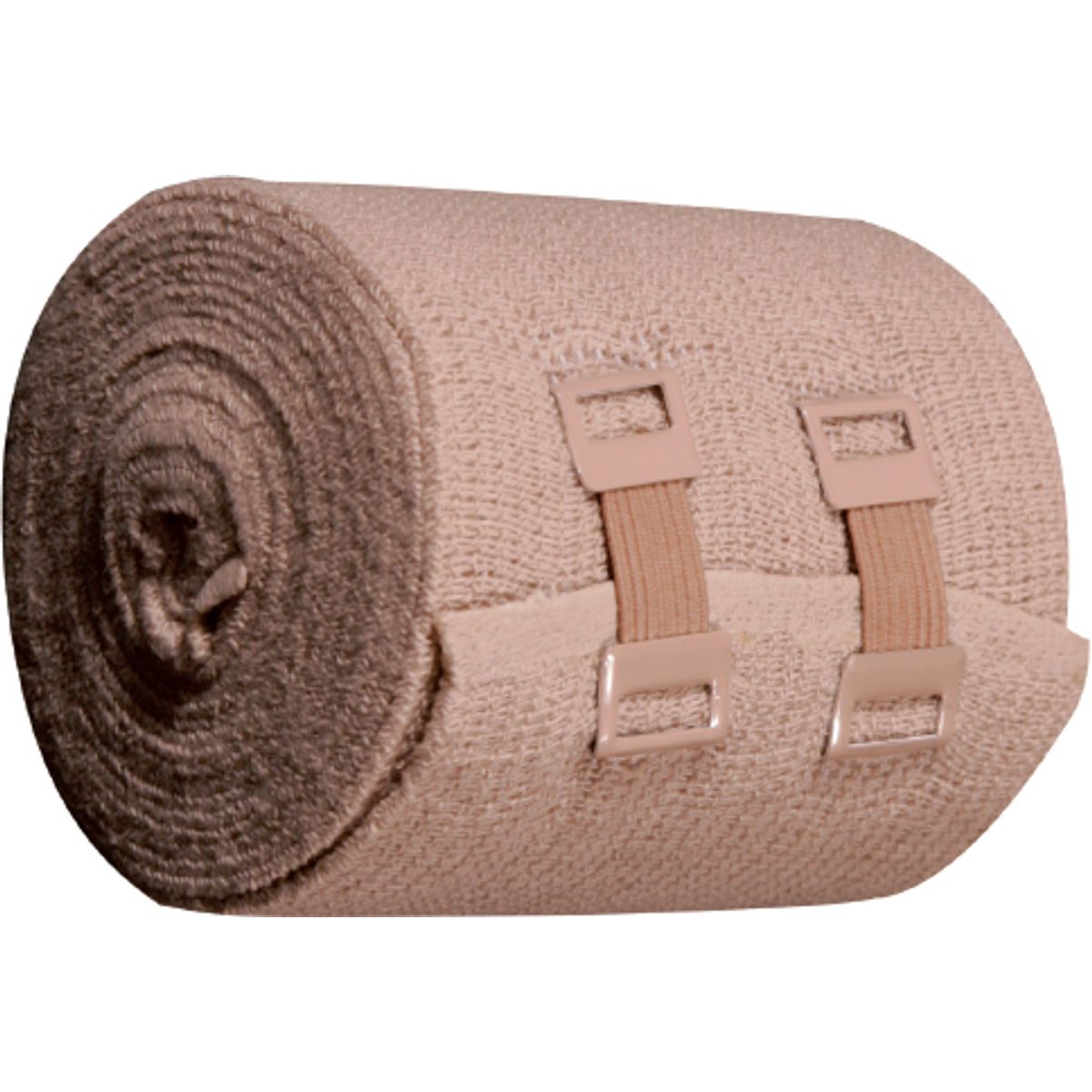 Aserve Tensolan Bandage