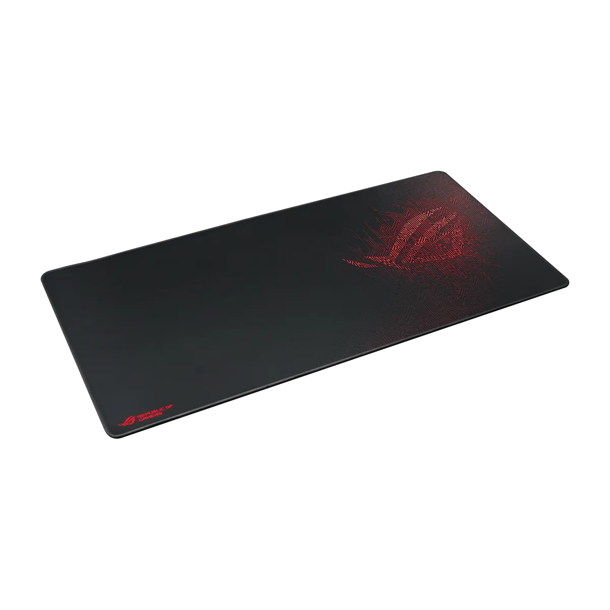 ASUS ROG Sheath Gaming Musemåtte