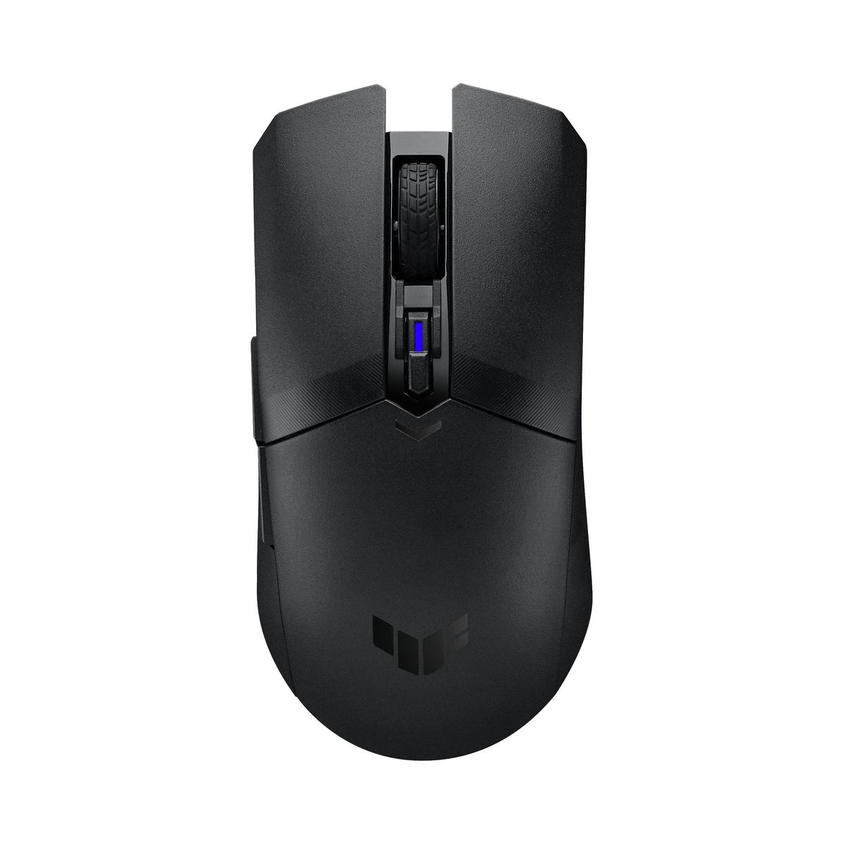 ASUS TUF Gaming M4 WIRELESS Gaming Mouse