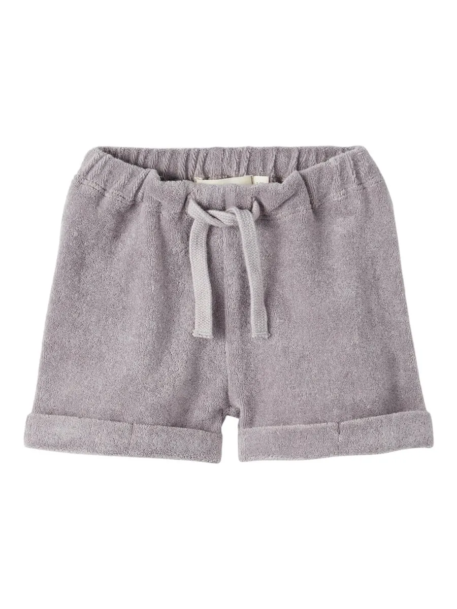 Atlas løse shorts - SILVERFILI - 56