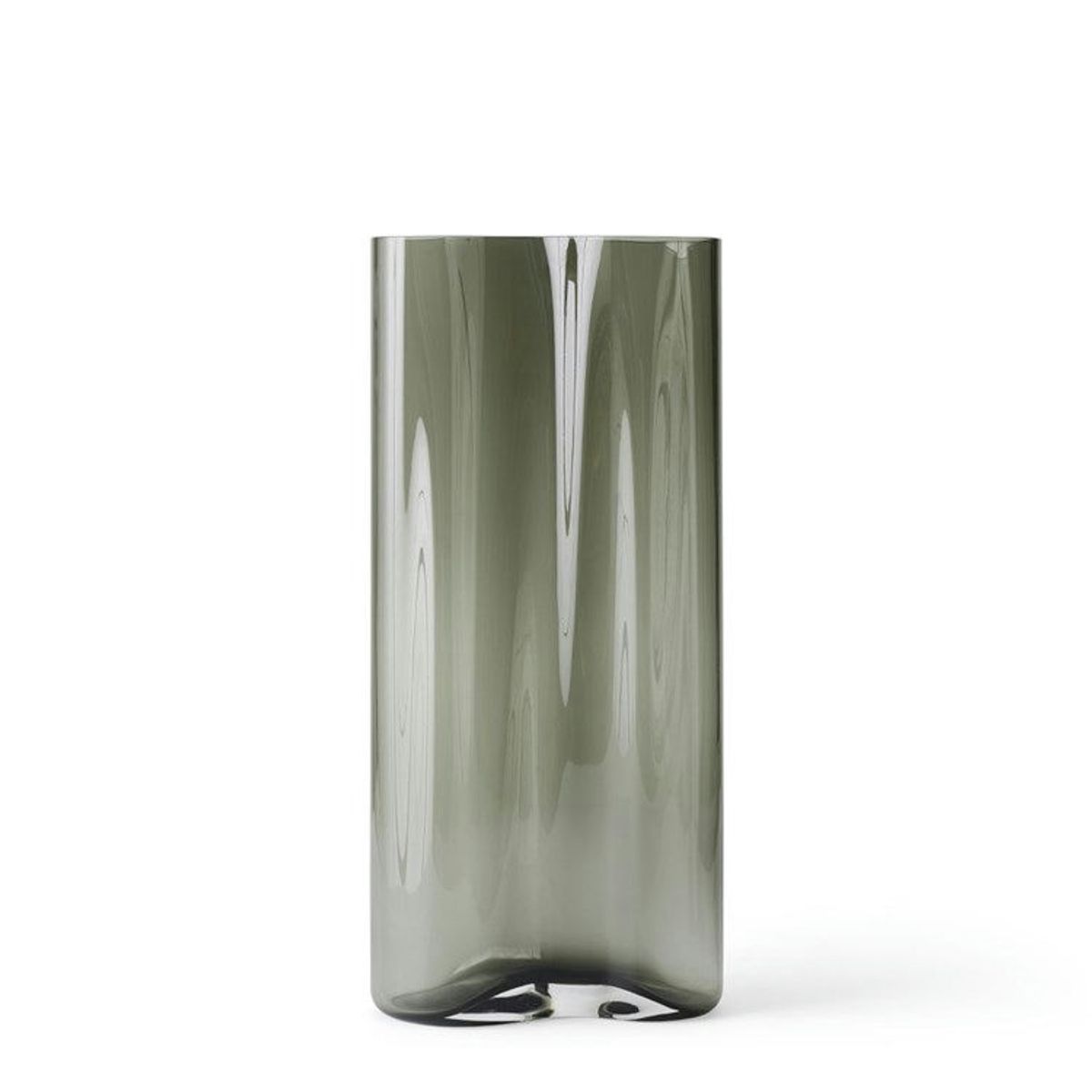 Audo Aer Vase Tall