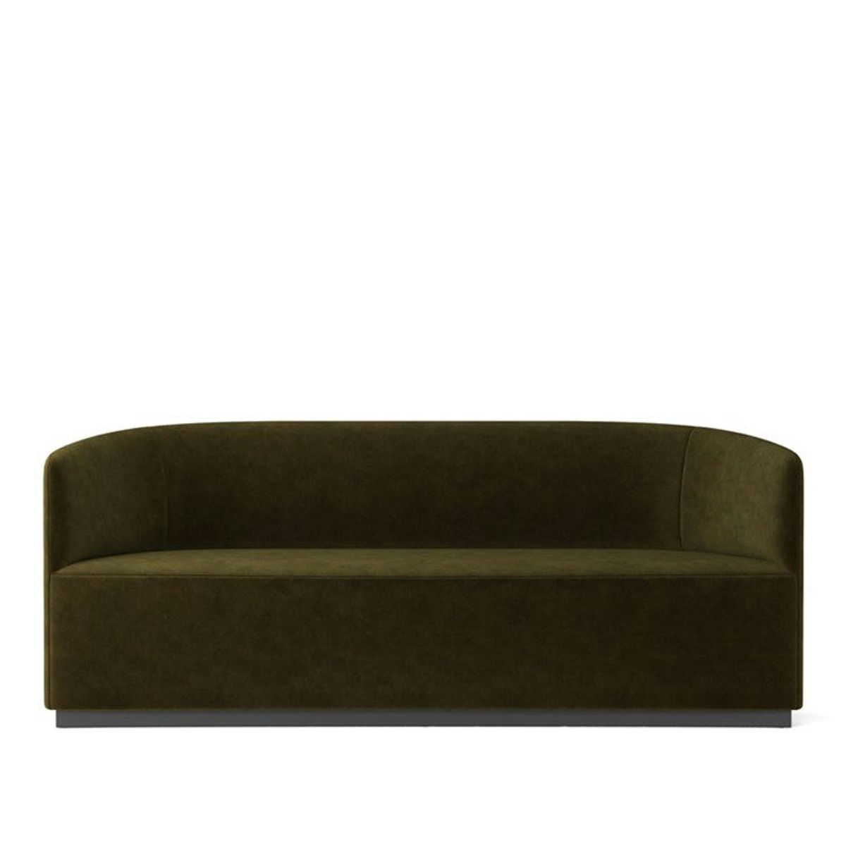 Audo Tearoom Sofa Champion 035