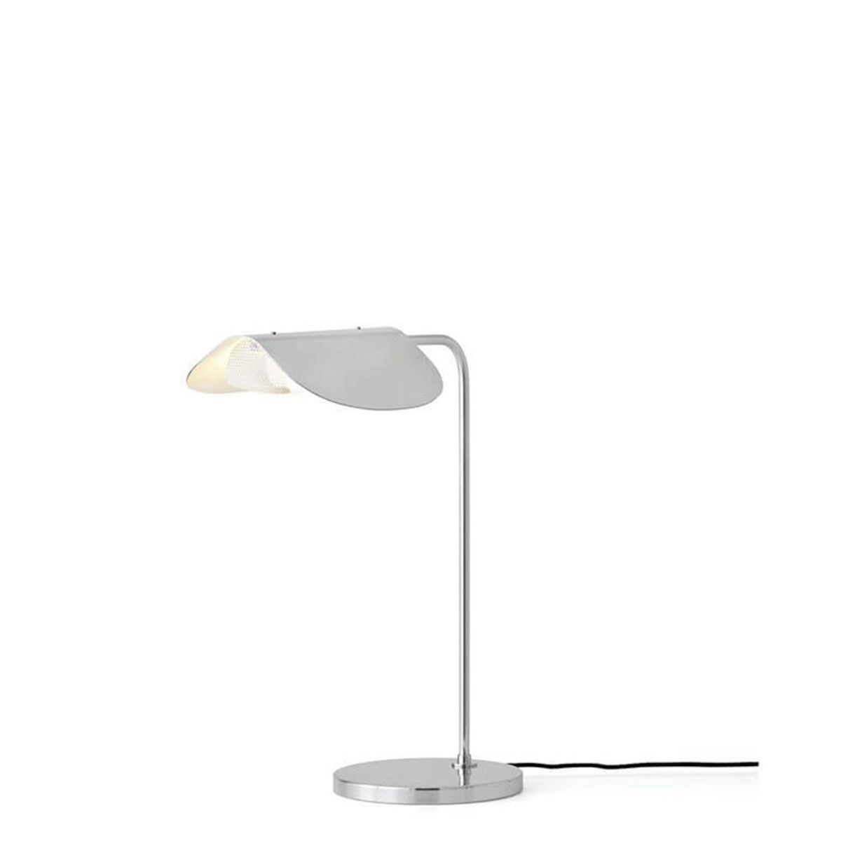 Audo Wing Bordlampe