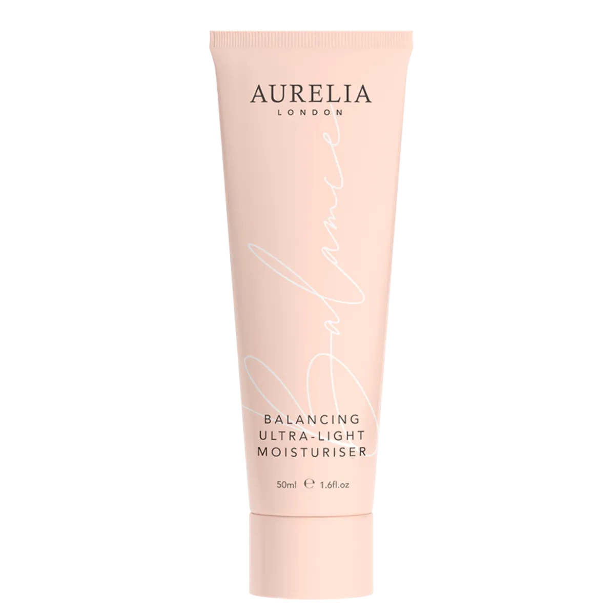 Aurelia Balancing Ultra-Light Moisturiser (50 ml)