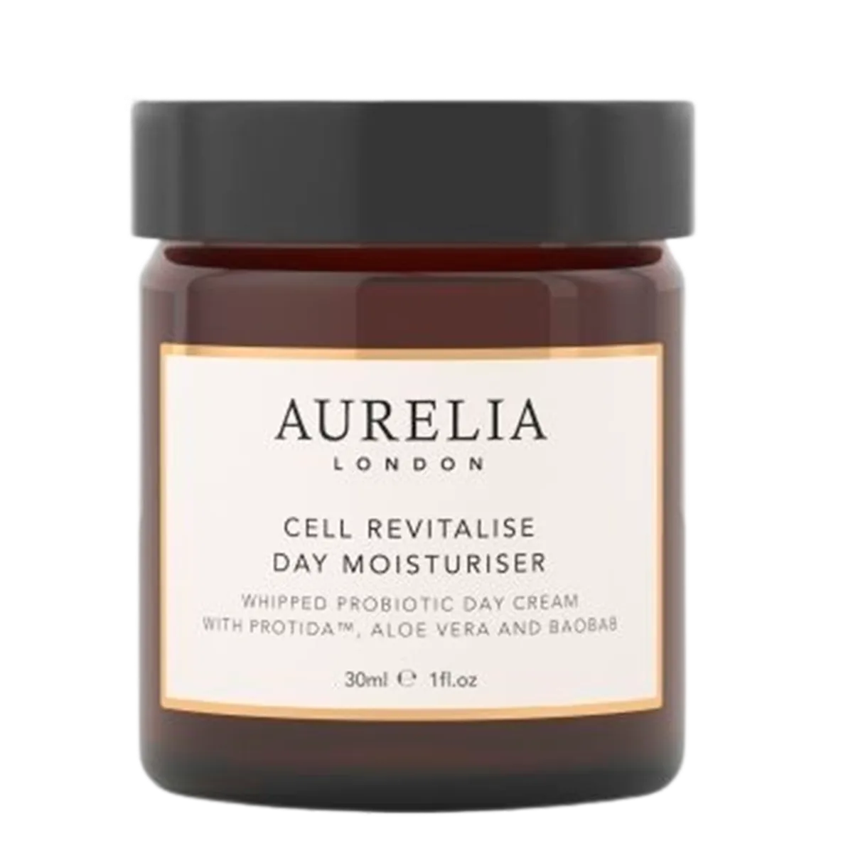 Aurelia Cell Revitalise Day Moisturiser (30 ml)