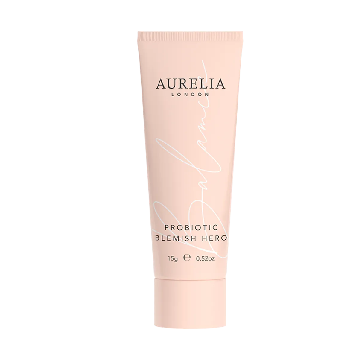 Aurelia Probiotic Blemish Hero (15 ml)