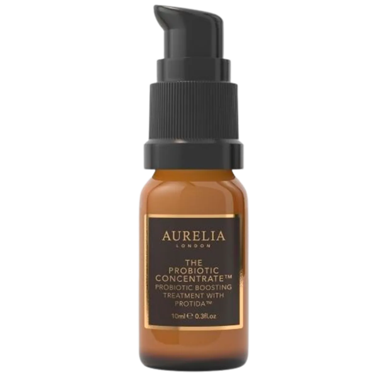 Aurelia Probiotic Concentrate 10 ml.