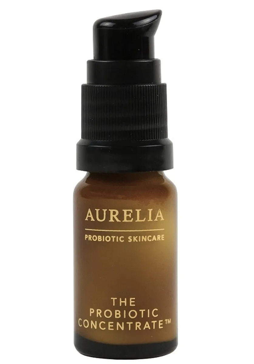 Aurelia Probiotic Concentrate, 10ml.