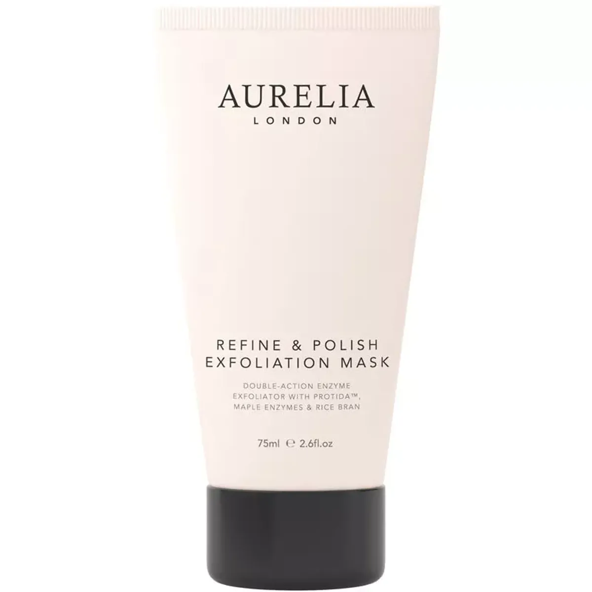 Aurelia Refine & Polish Miracle Balm 75 ml