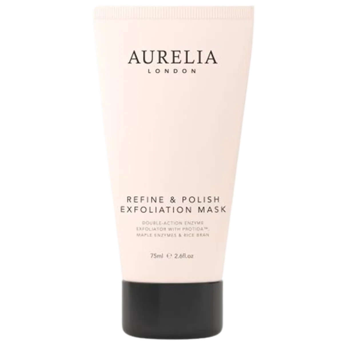 Aurelia Refine & Polish Miracle Balm 75 ml.