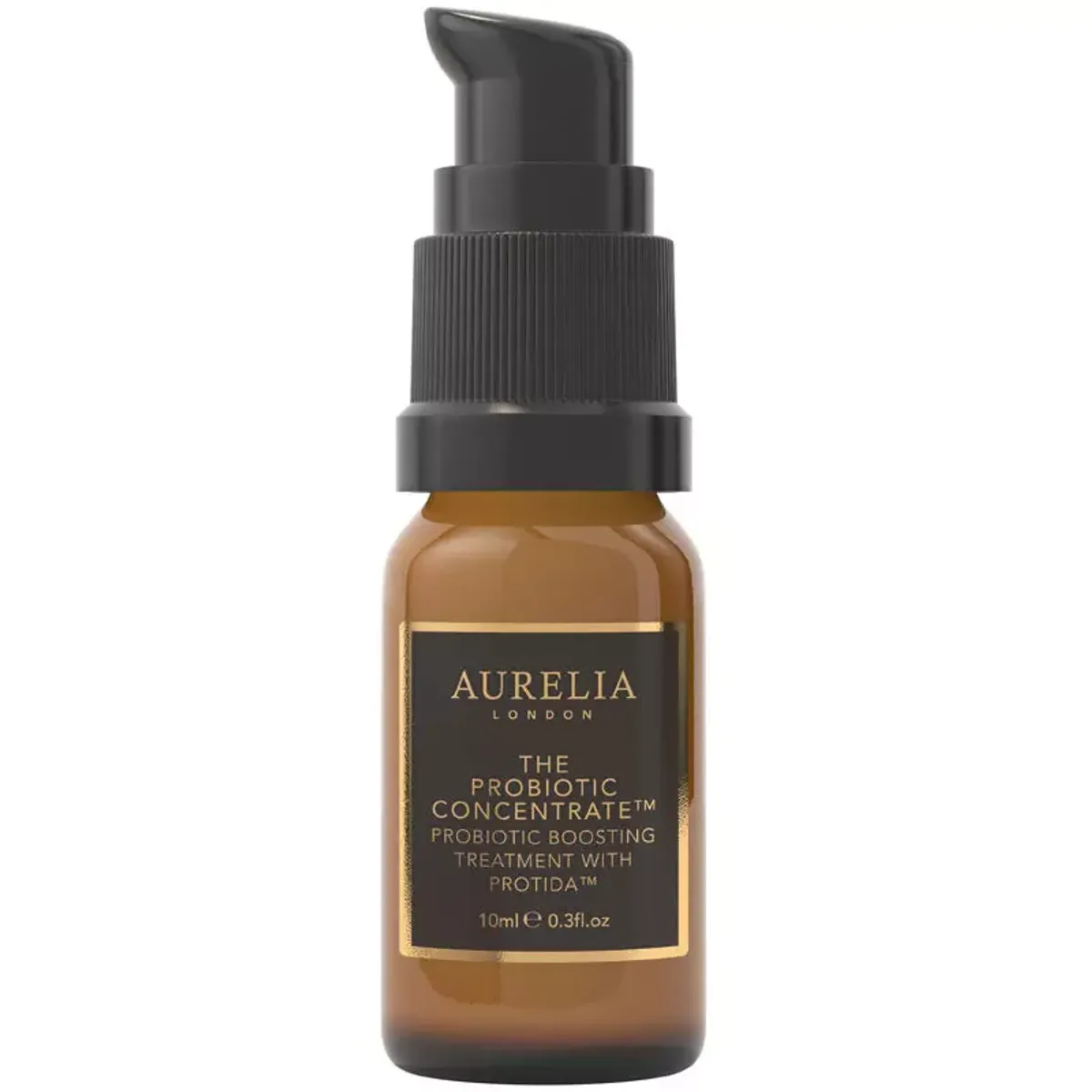 Aurelia The Probiotic Concentrate 10 ml