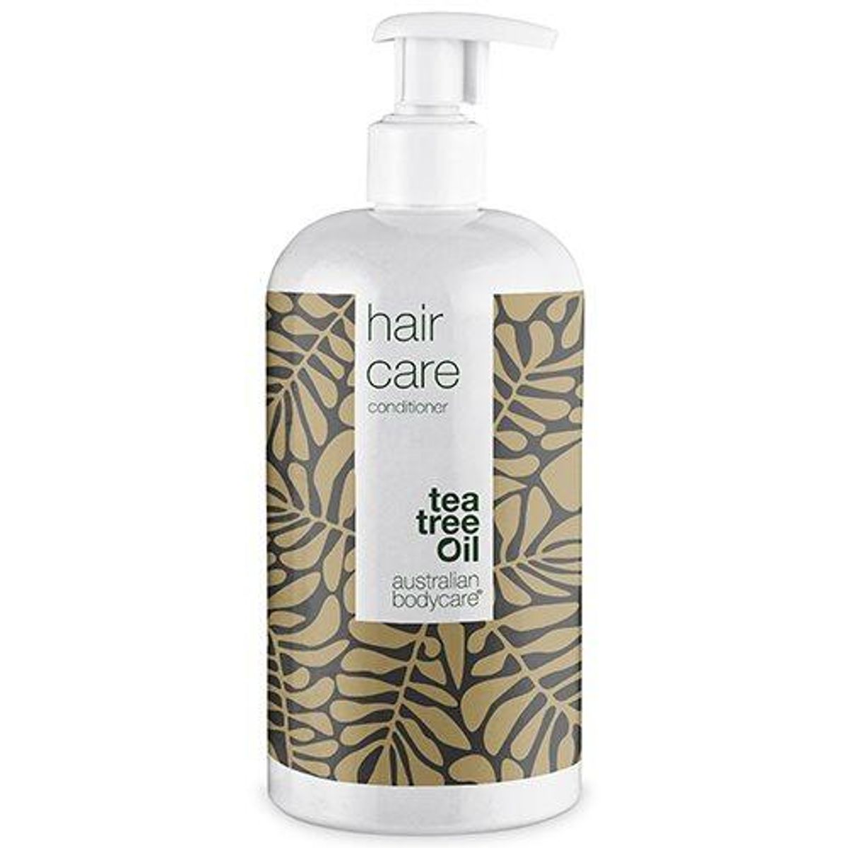 Austrailian Bodycare Hair Care Conditioner, 500ml.