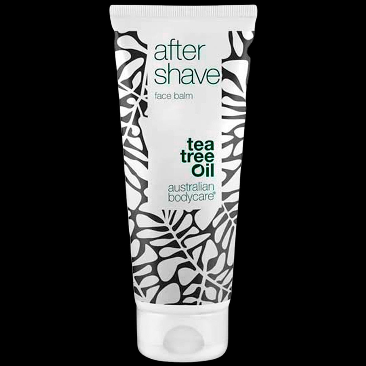 Australian Bodycare After Shave 100 ml.