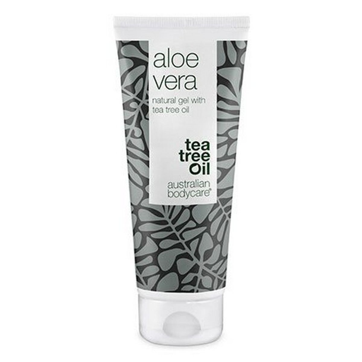 Australian BodyCare - Aloe Vera Gel - 100 ml