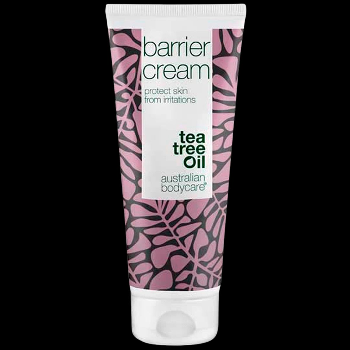 Australian Bodycare Barrier Cream, Protect Skin From Irritations 100 ml.