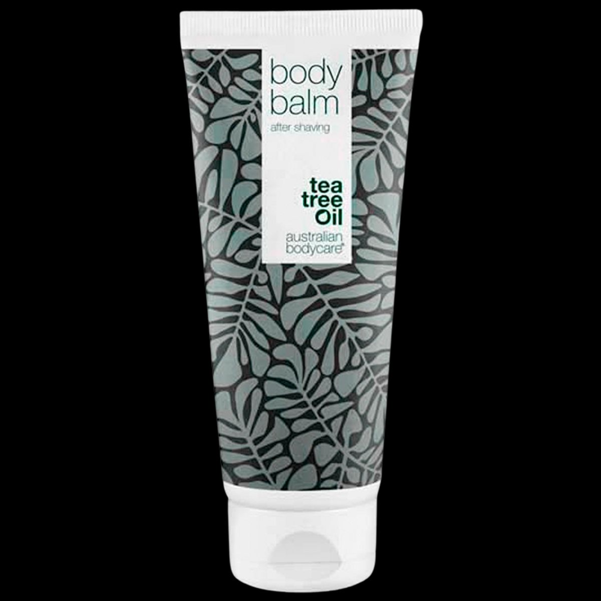 Australian BodyCare Body Balm After Shaving 200 ml.