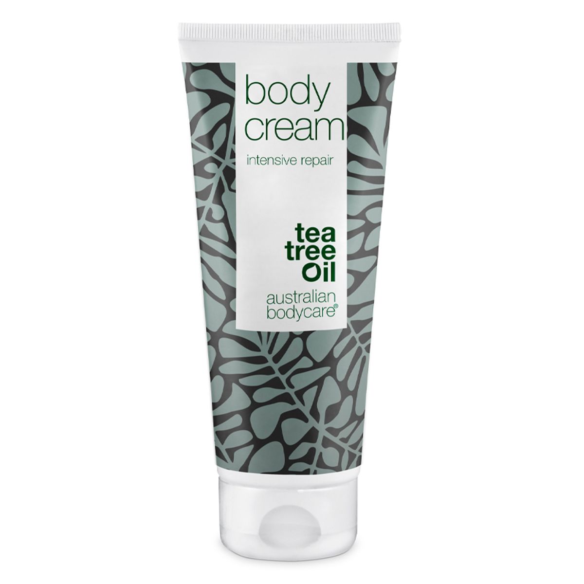 Australian BodyCare Body Cream (100 ml)