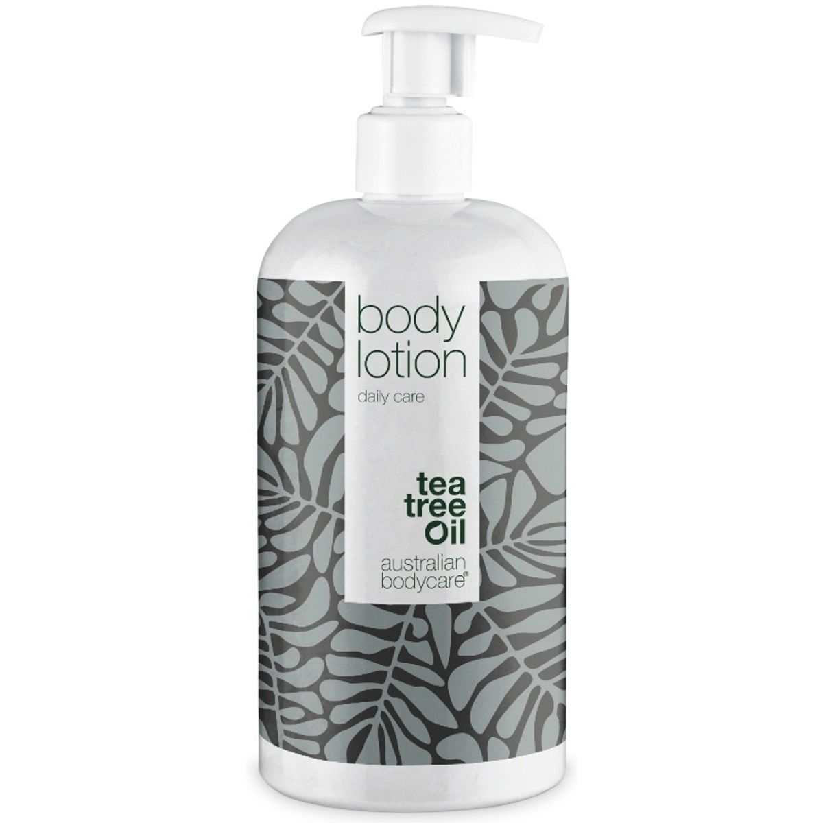 Australian Bodycare Body Lotion 500 ml