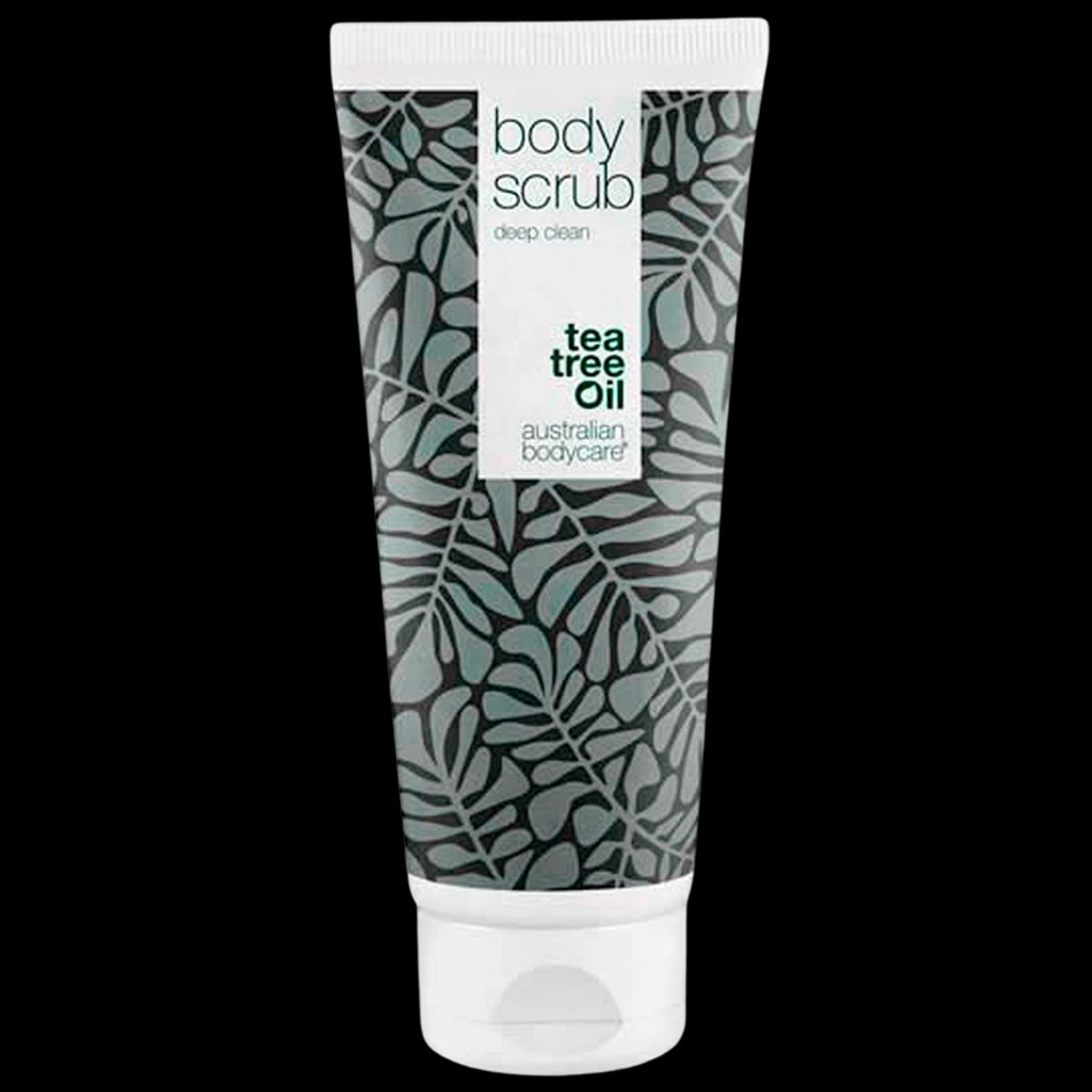 Australian Bodycare Body Scrub 200 ml.