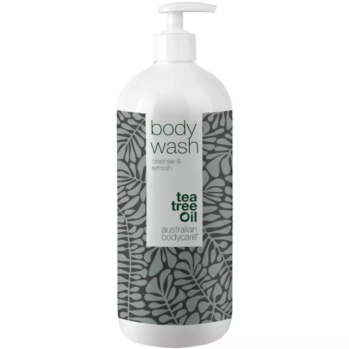 Australian Bodycare Body Wash 1000 ml (Limited Edition)