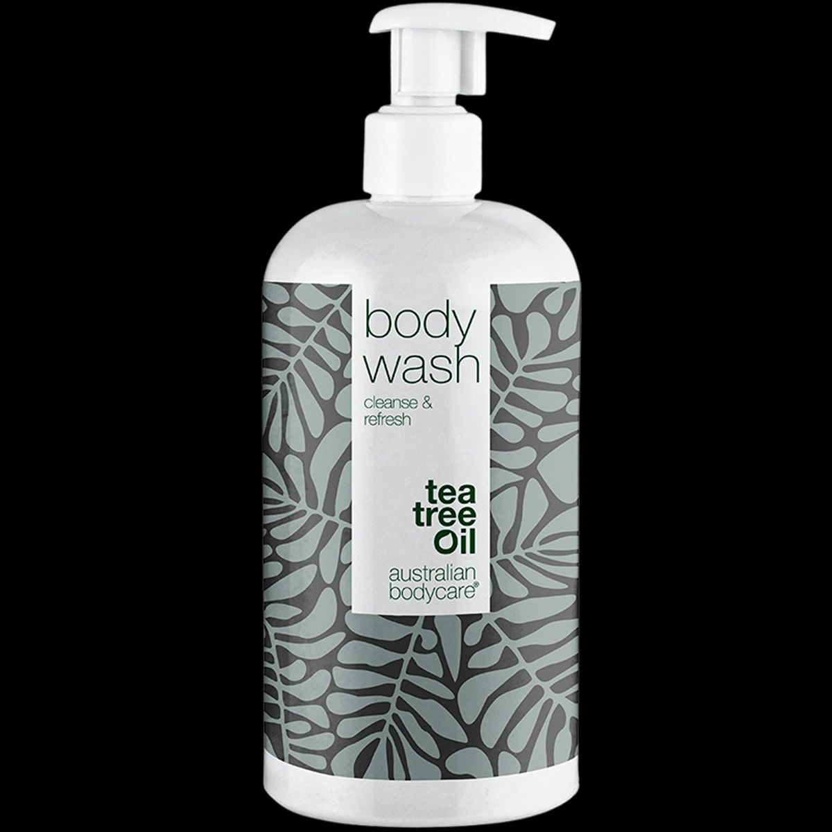 Australian Bodycare Body Wash (500 ml)