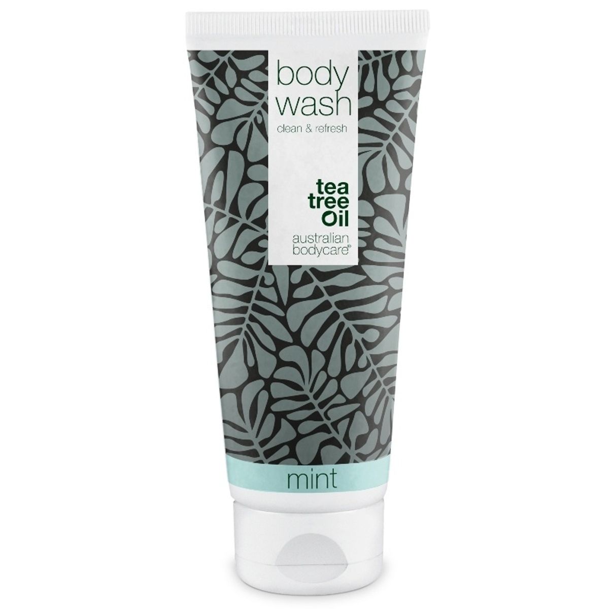 Australian Bodycare Body Wash Mint 200 ml