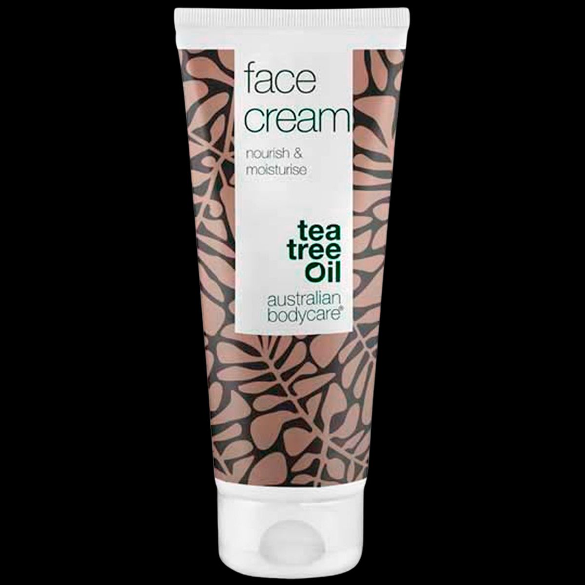 Australian Bodycare Face Cream 100 ml.