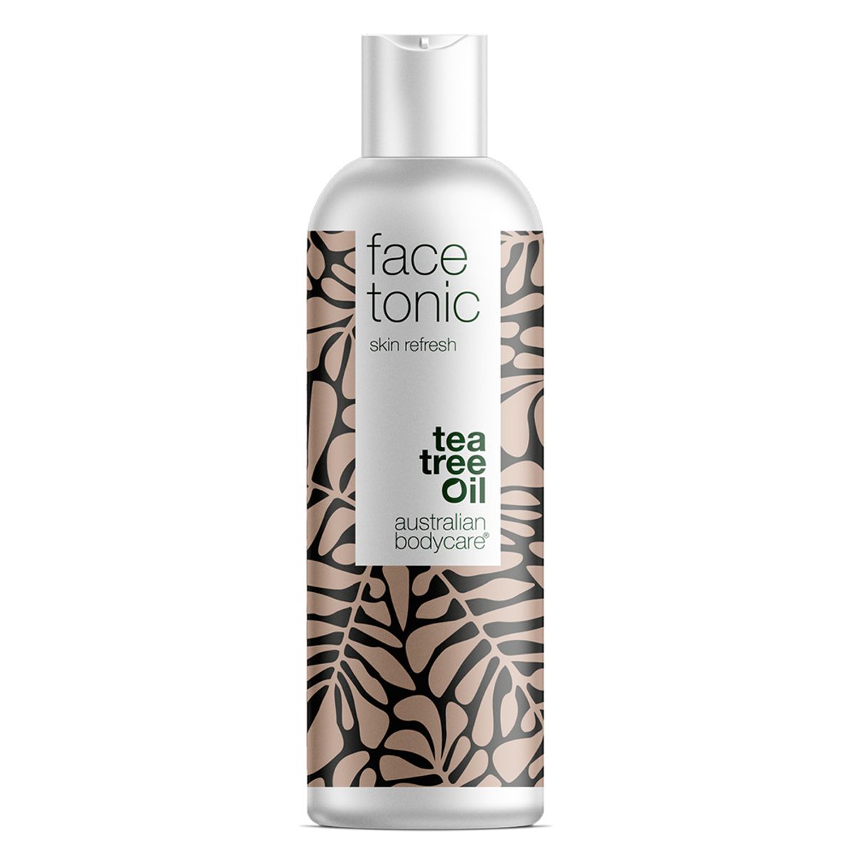 Australian BodyCare Face Tonic Skin Refresh 150 ml.