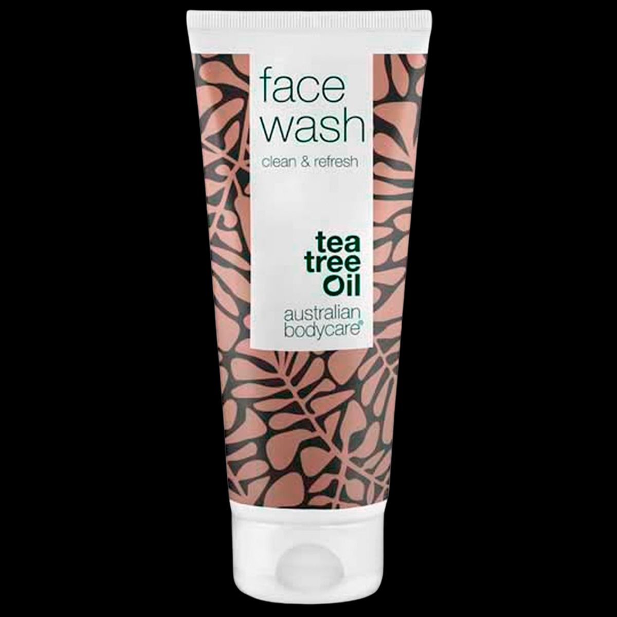 Australian BodyCare Face Wash 100 ml.