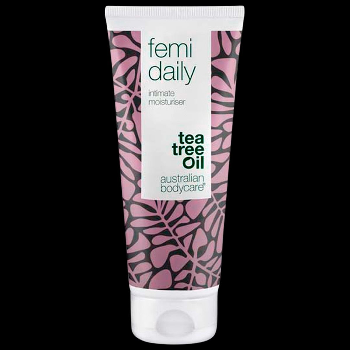 Australian Bodycare Femi Daily 100 ml.