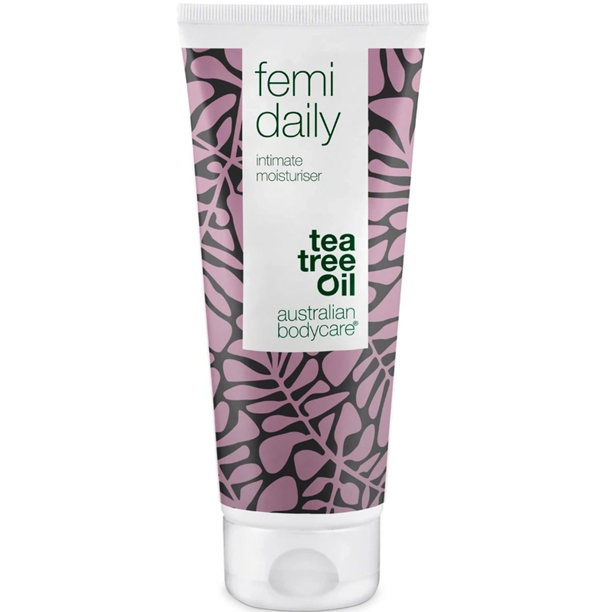 Australian Bodycare Femi Daily 100 ml