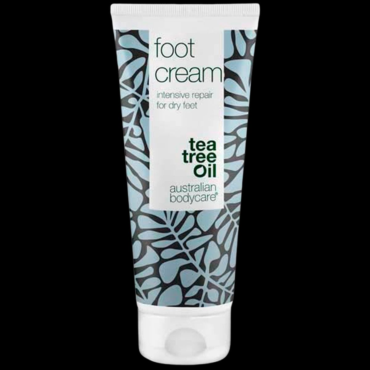 Australian Bodycare Foot Cream (100 ml)