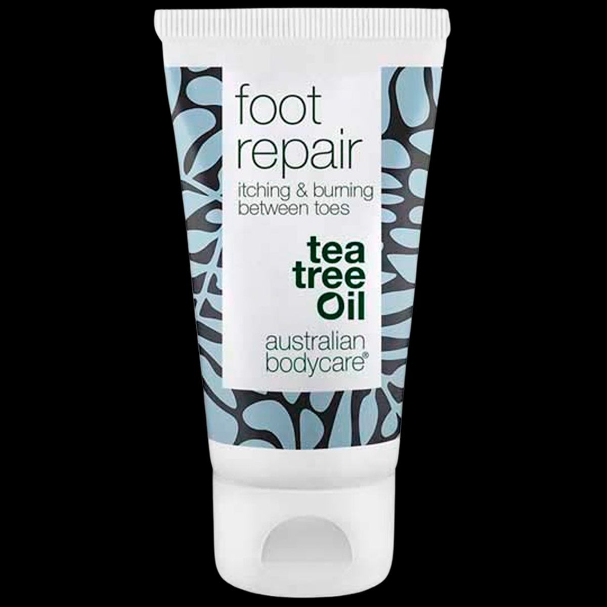 Australian Bodycare Foot Repair (50 ml)