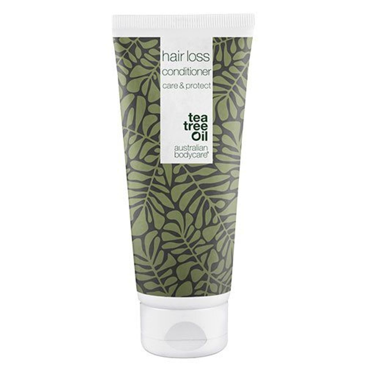 Australian Bodycare: Hair Loss Conditioner, 200ml.