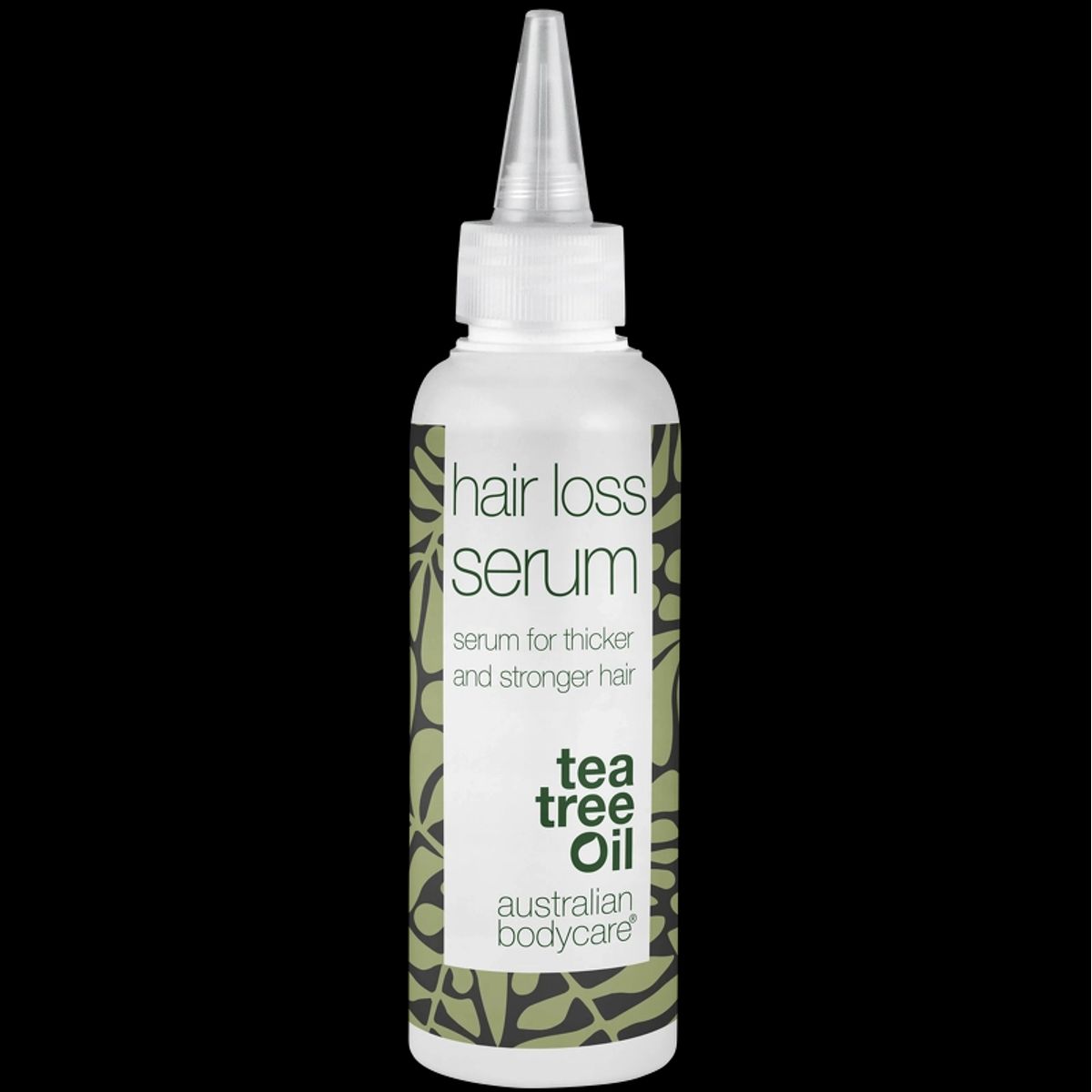 Australian Bodycare Hair Loss Serum 100 ml