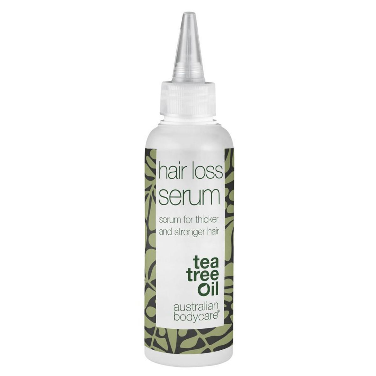 Australian Bodycare Hair Loss Serum - 100 ml.