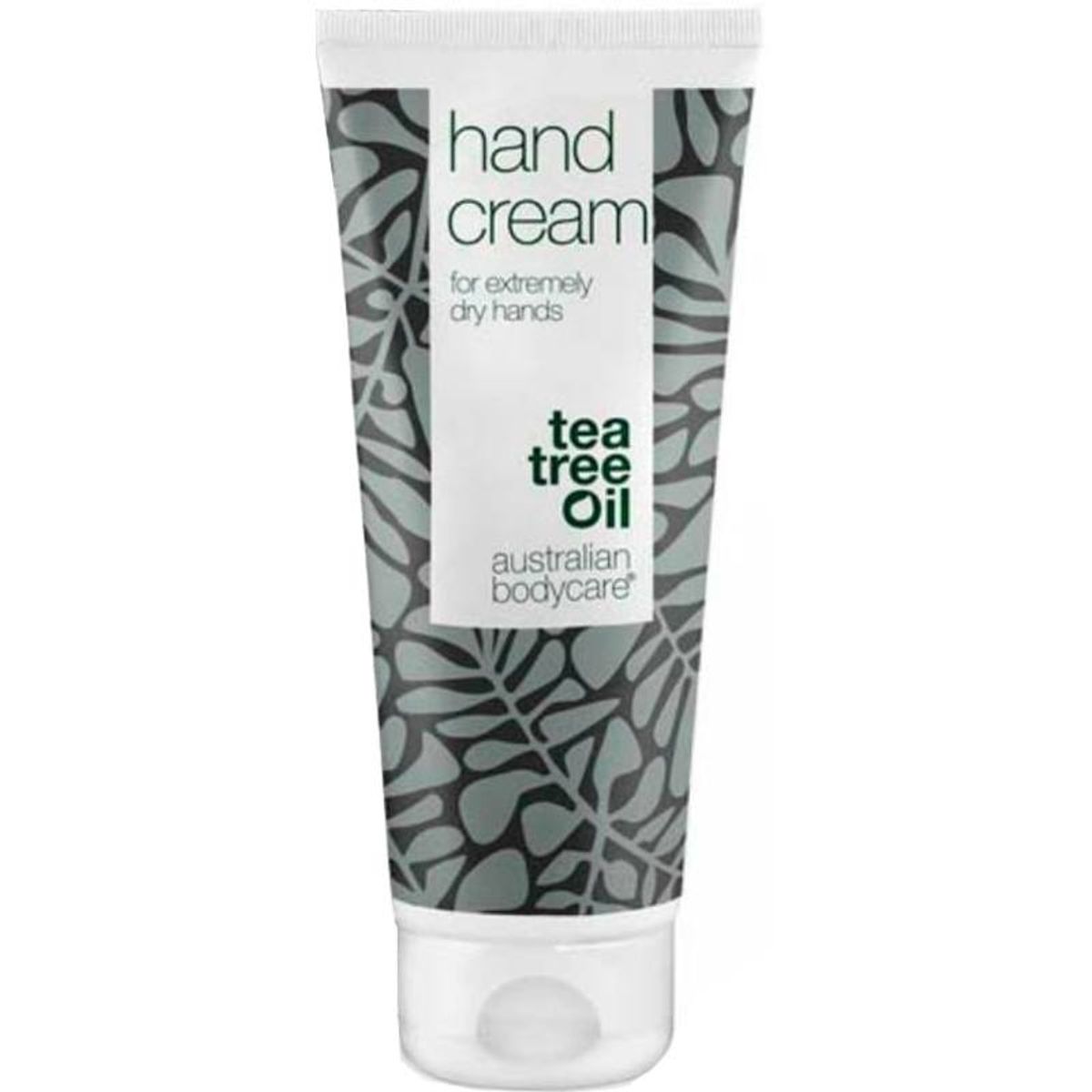 Australian Bodycare Hand Cream 100 ml