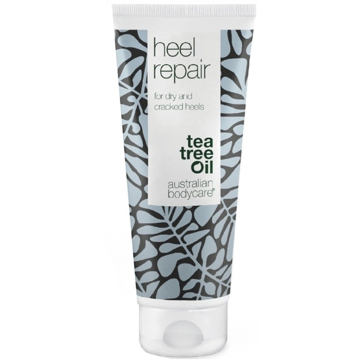 Australian Bodycare Heel Repair 100 ml