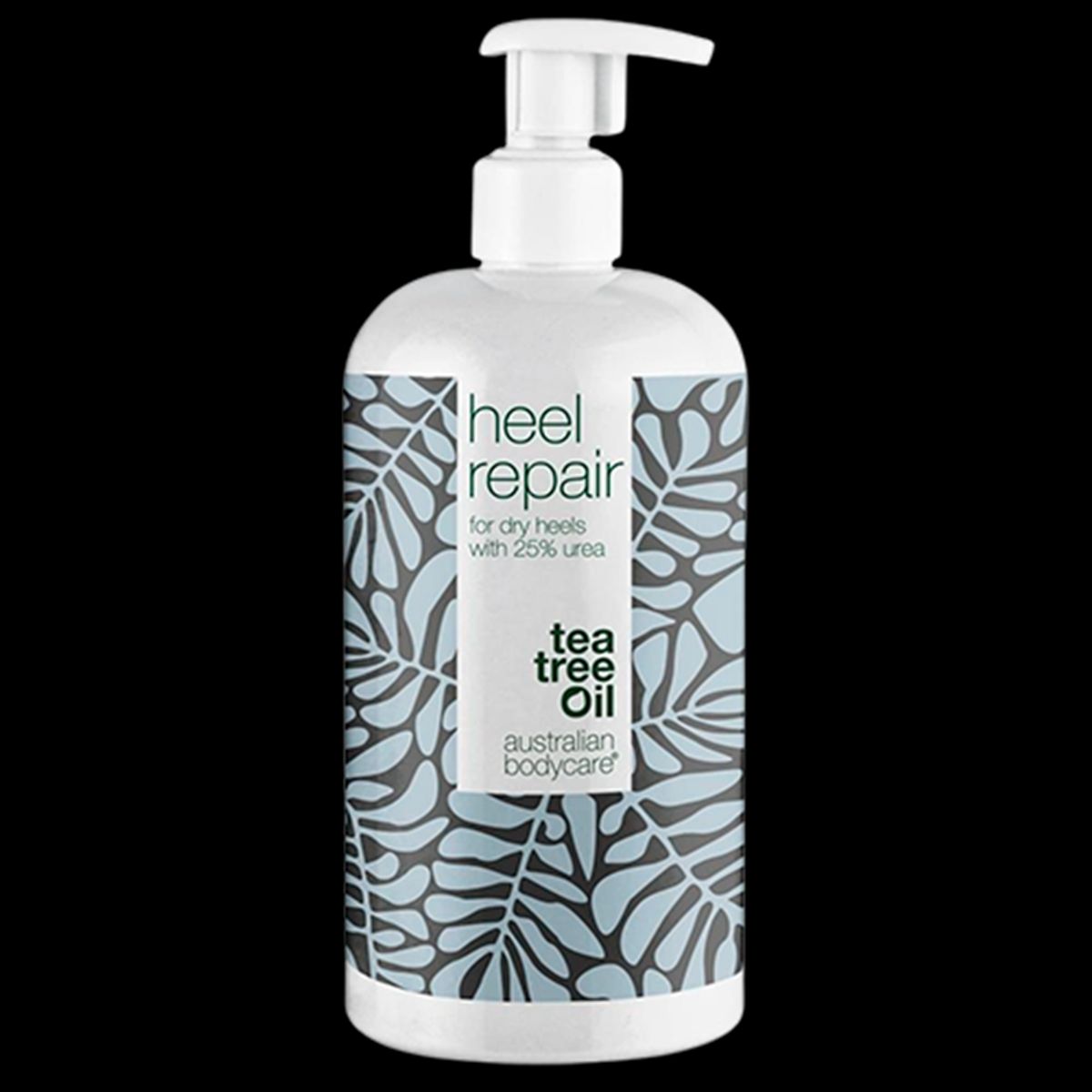 Australian Bodycare Heel Repair (500 ml)